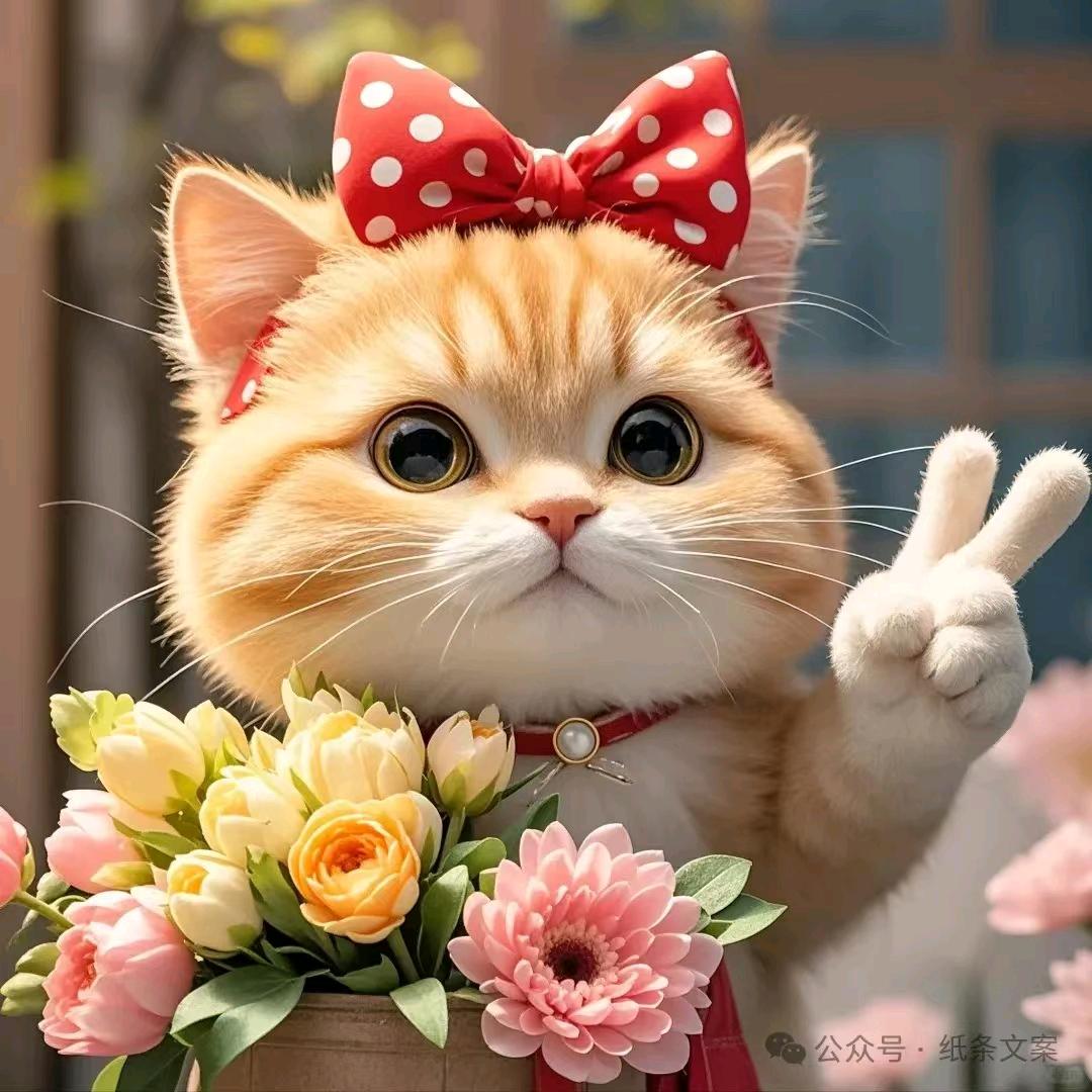 三合数字(择号，收徒)