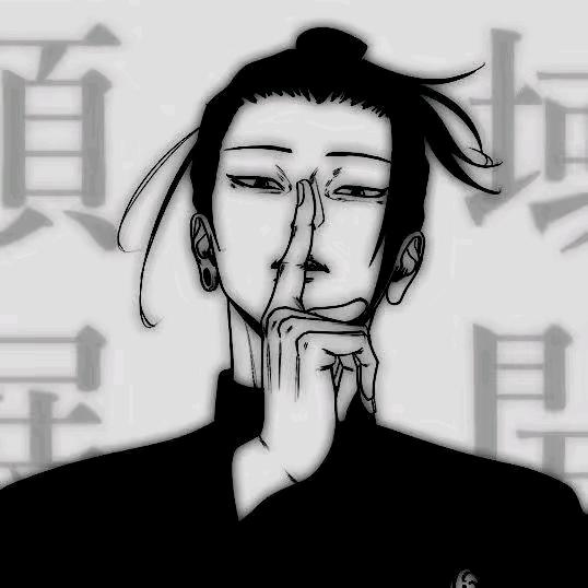一片筋斗云