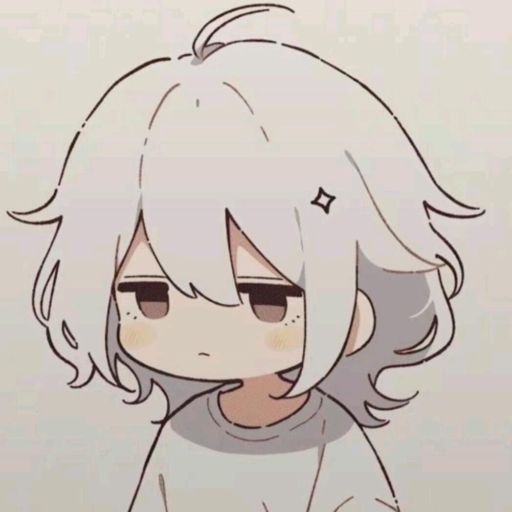 乐子羡