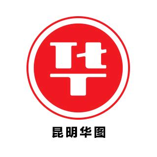 昆明华图教育