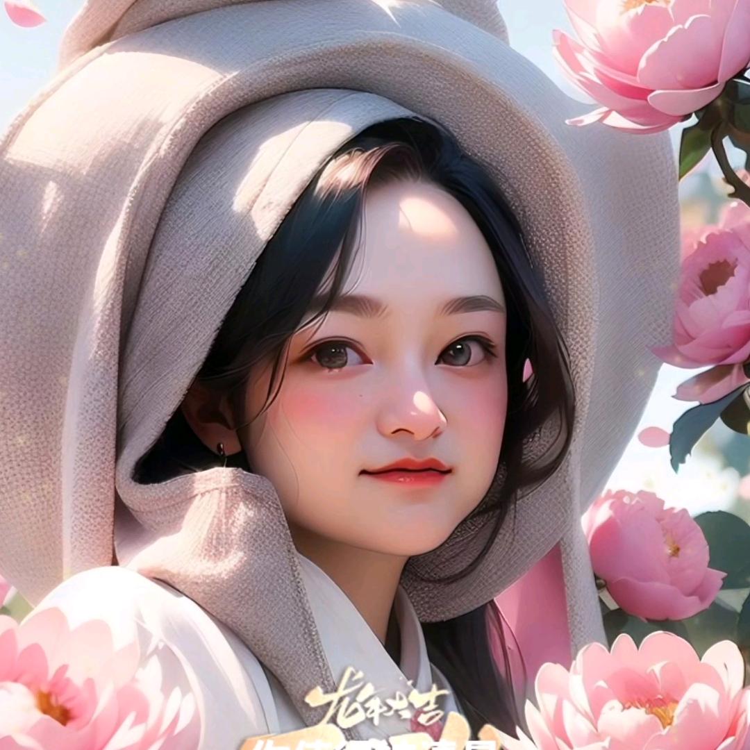 ღ᭄没心没肺ღ᭄