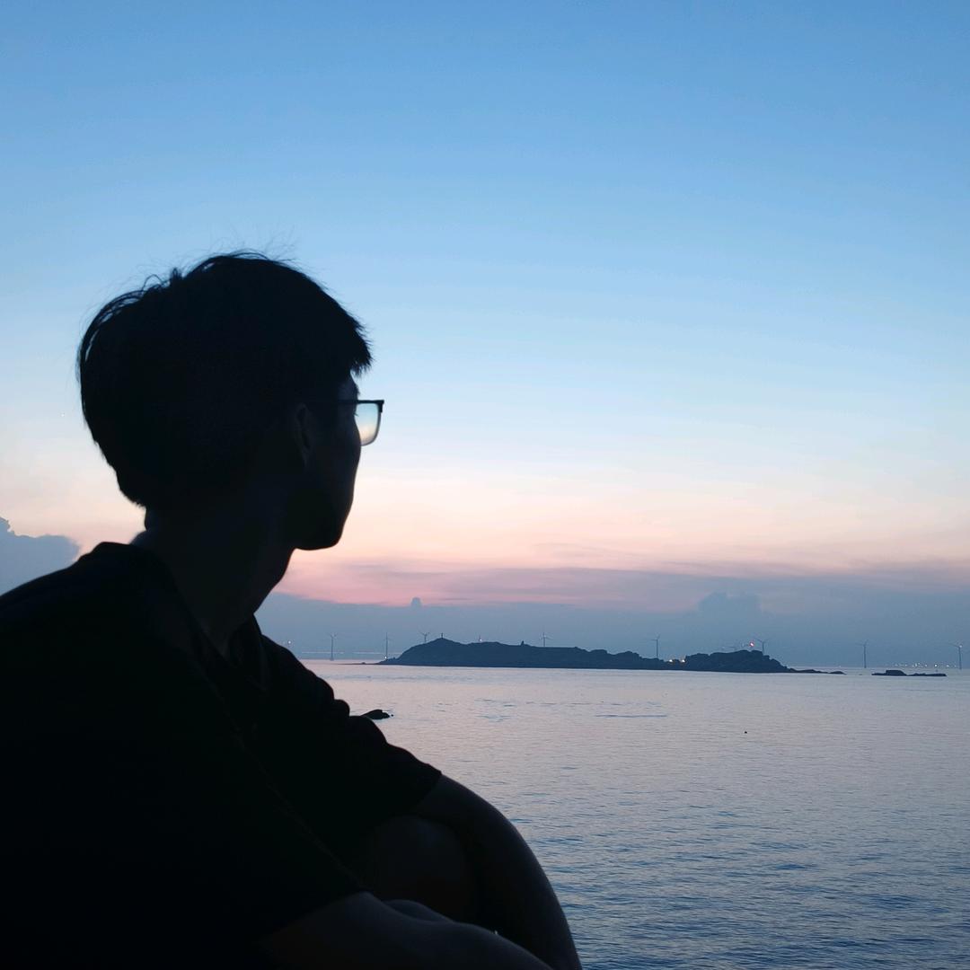 桉