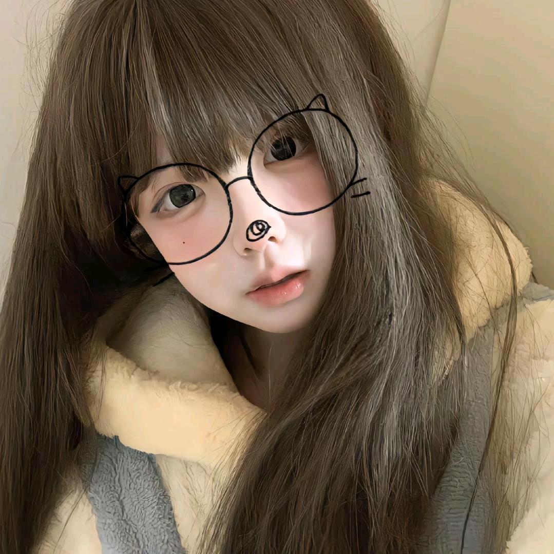 赴汤蹈火鸡面