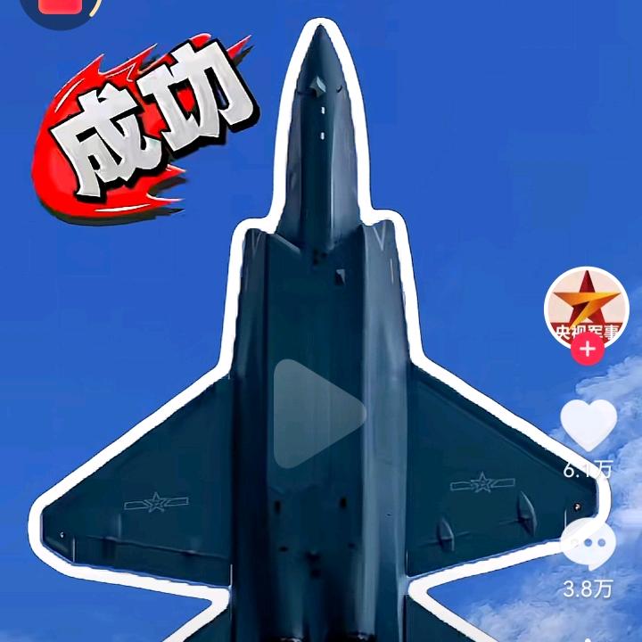 TTwo同学