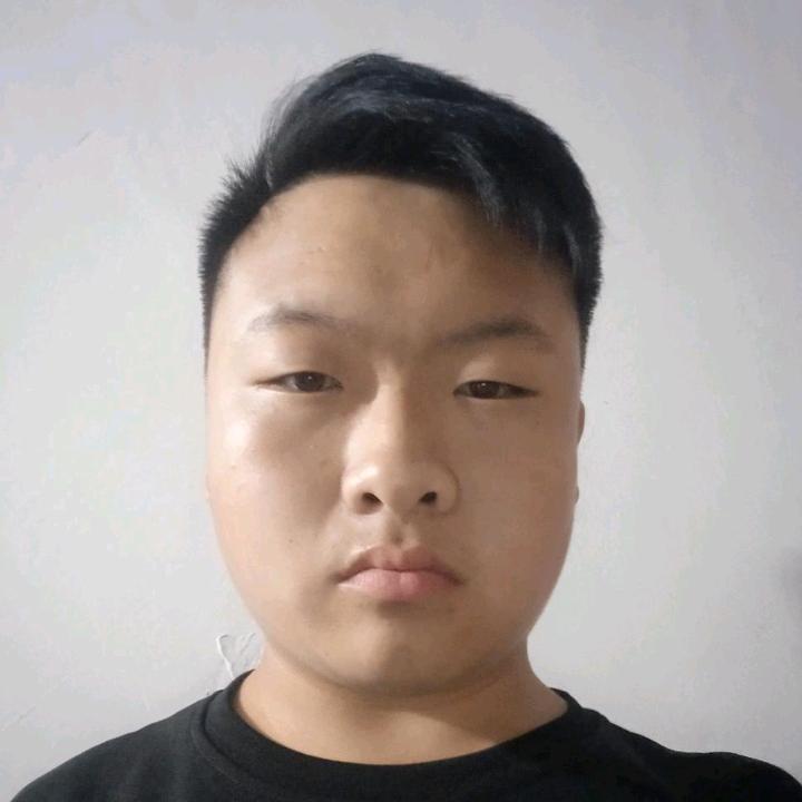 张魏飞