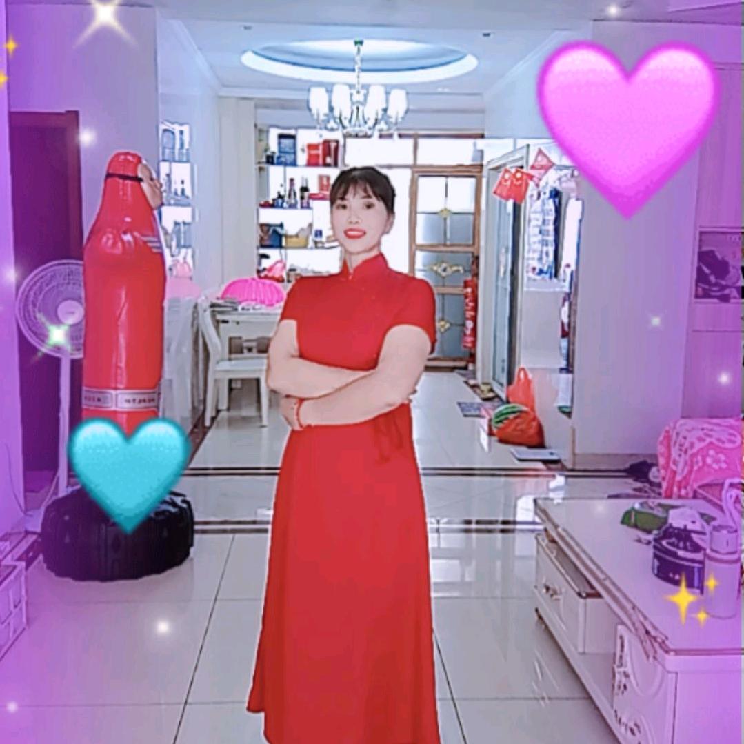 谭姐《不定时开播》🌹🌹😊