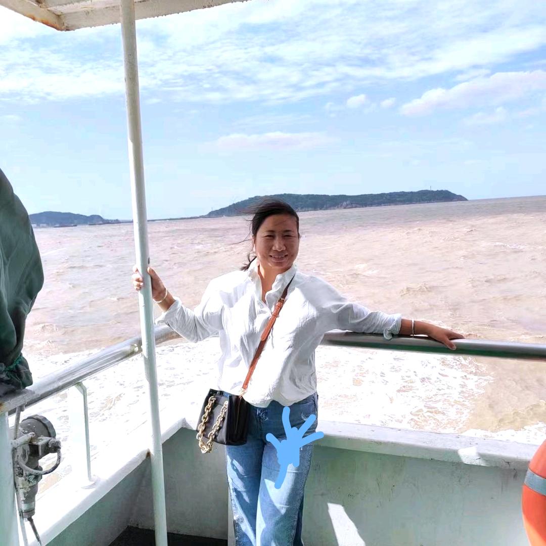 上海好嫂帮家政~接单中