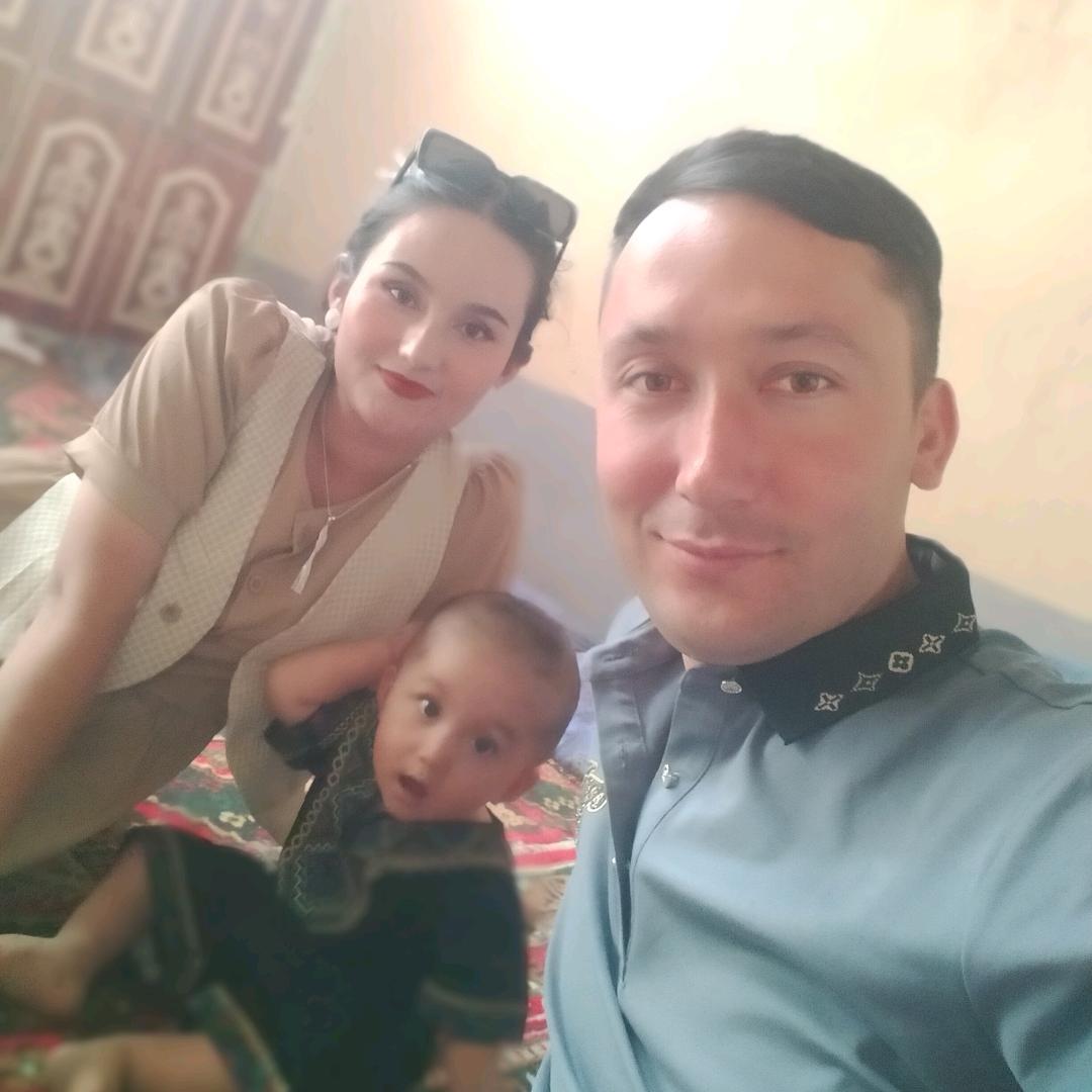 双公羊馕坑铁肉哥