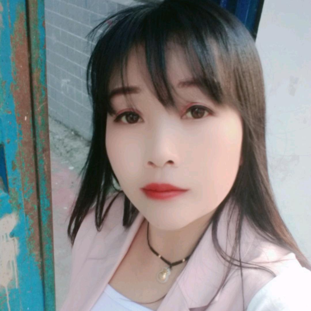 💕ღ᭄笑着ঞ退场ꦿ᭄💕