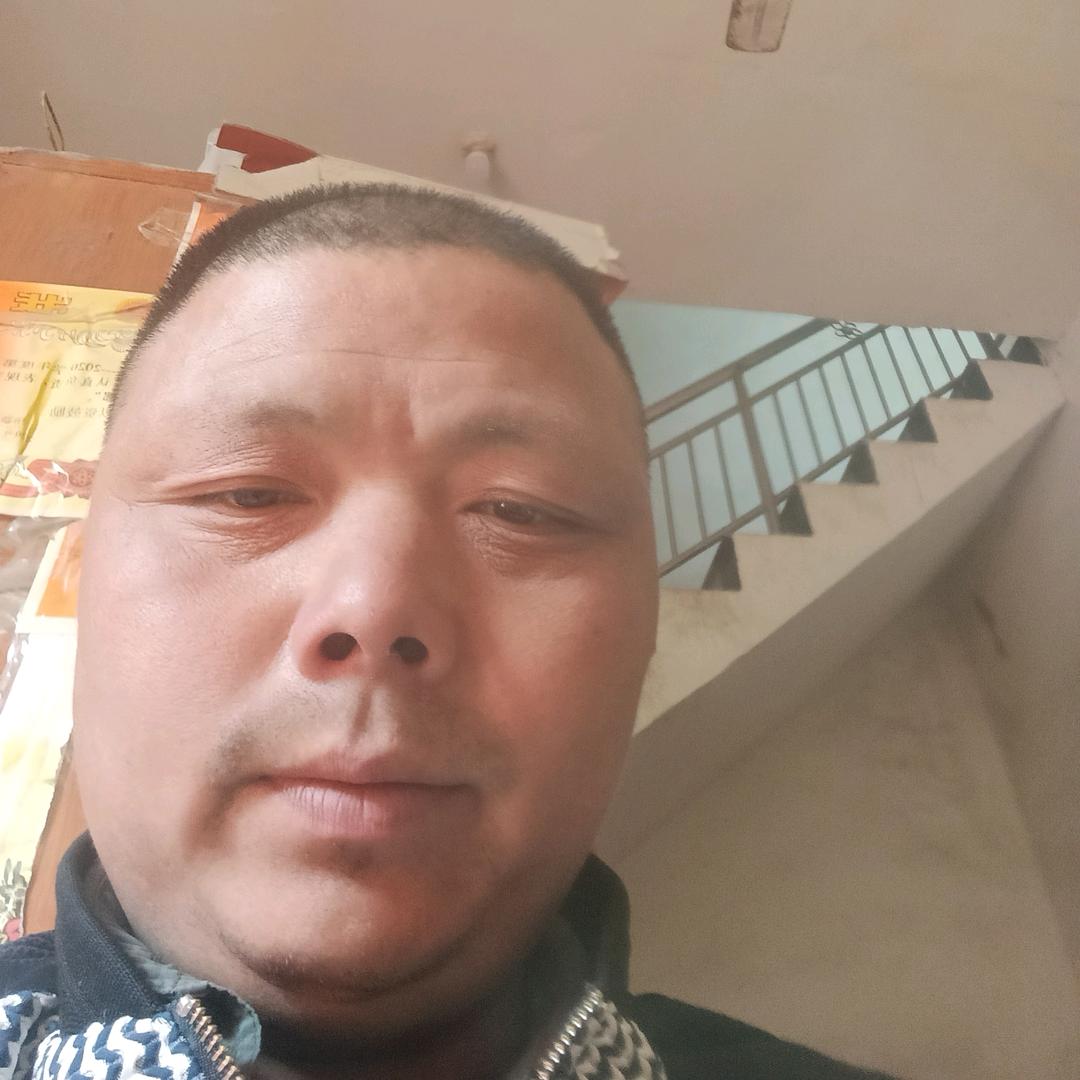 单身的帅哥