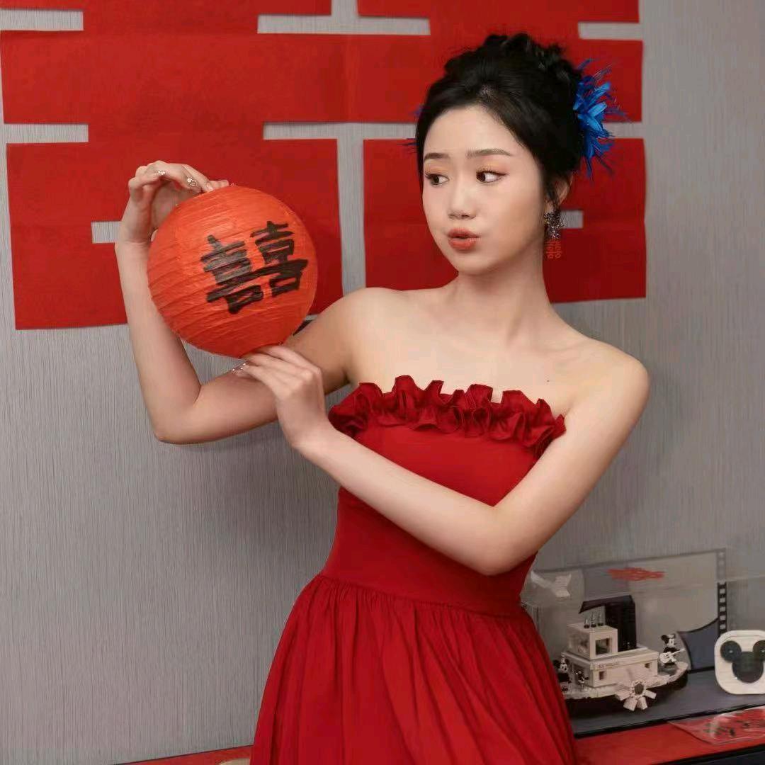雨儿玫瑰花