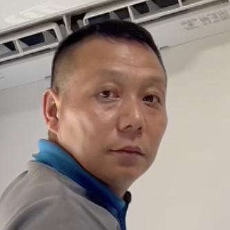 万能的洪师傅