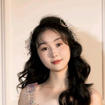 晚风(停播学习中)