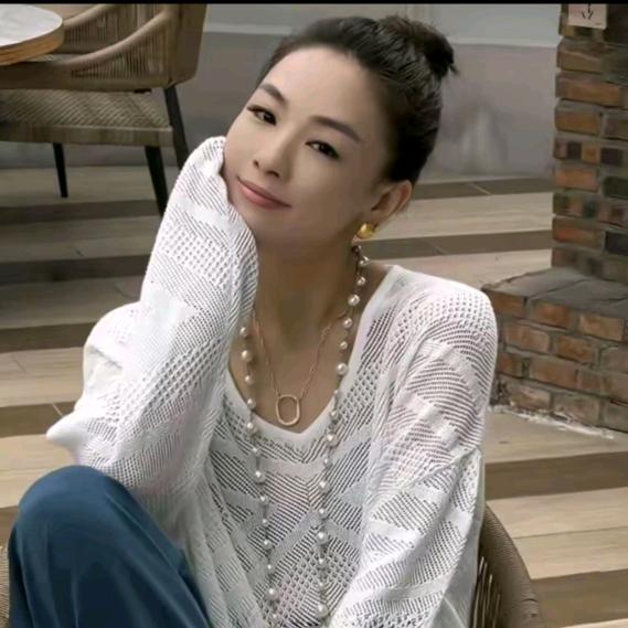 容雨（直播爆款返场）