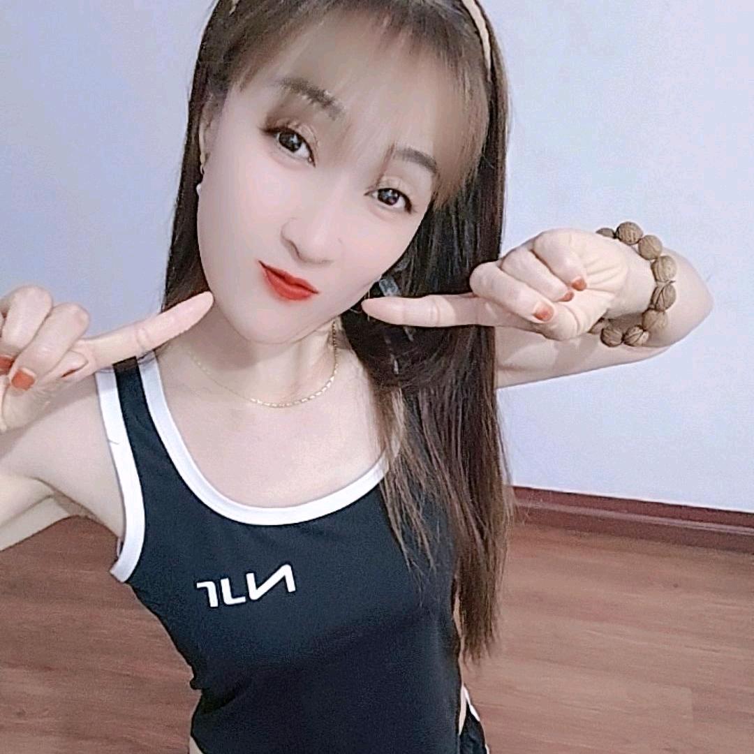 💃高傲的转身💃（私聊拉黑）