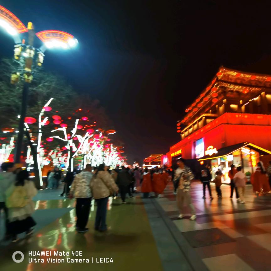 🐽¹⁰.₁₅张℘࿐