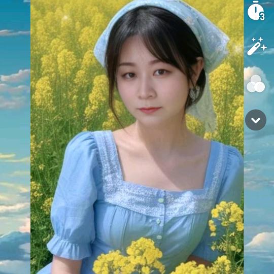 ঞʚ宋入⁵²⁰蔡心💞ོ