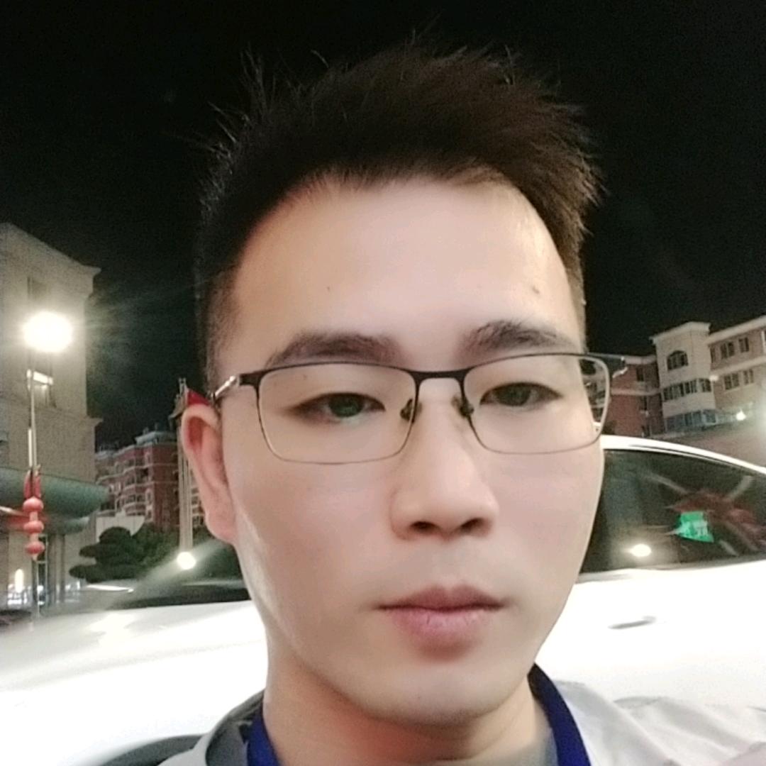 青春没有终点
