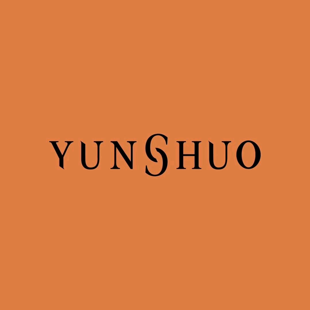 @允硕庆城店