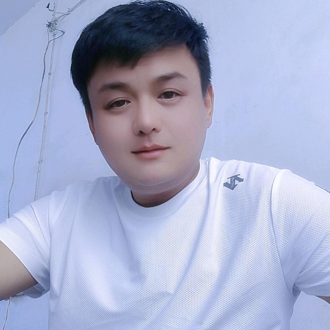 🔥小米🍺稀🐉饭