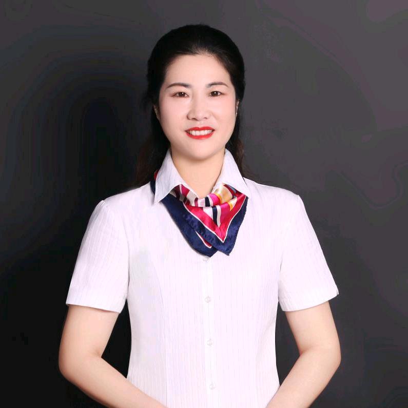 特特妈