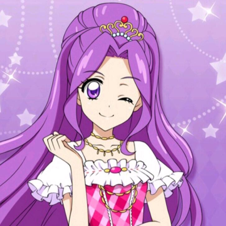 🍓大王💧oࡇŌ