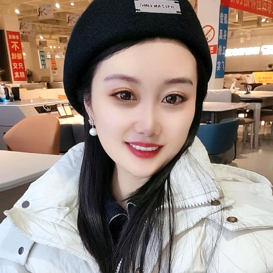 @娜姐