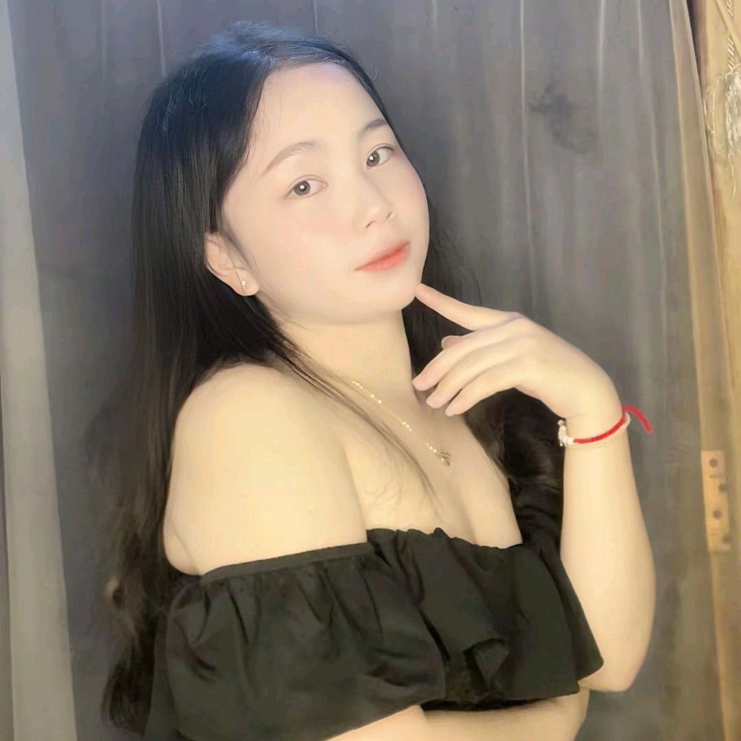 ❤️xisxyooj386🌸💋