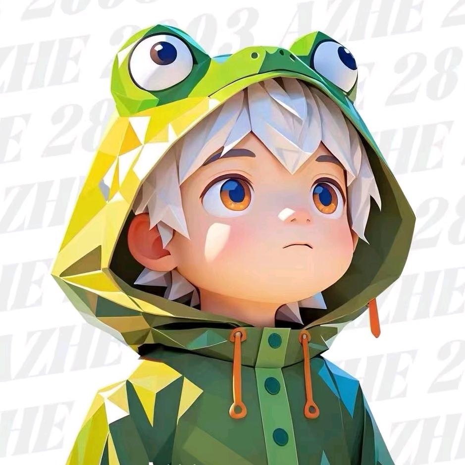 连设计🐸