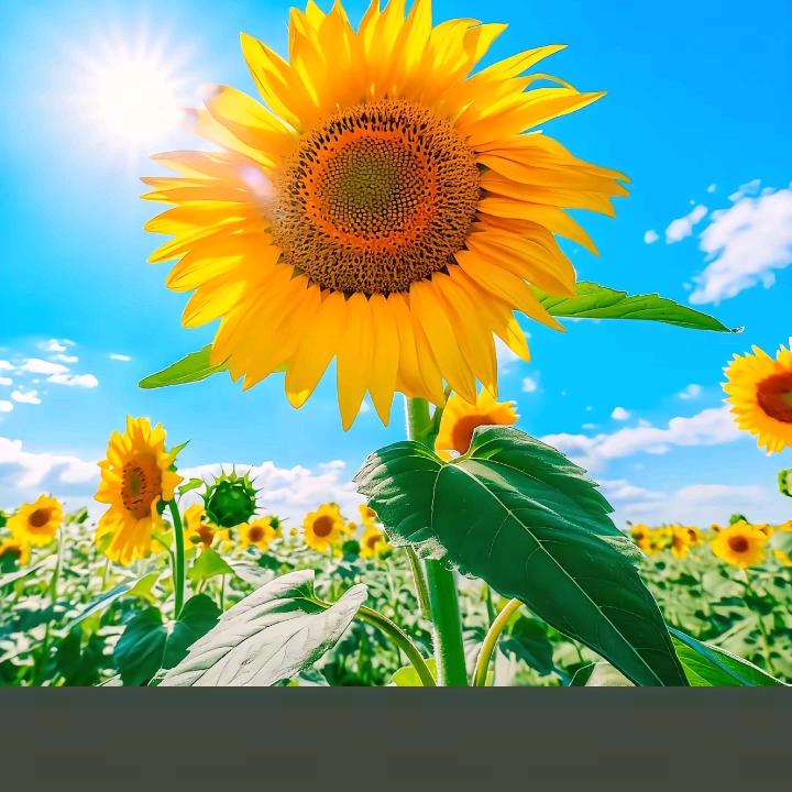 এ᭄吴忧吴虑💞