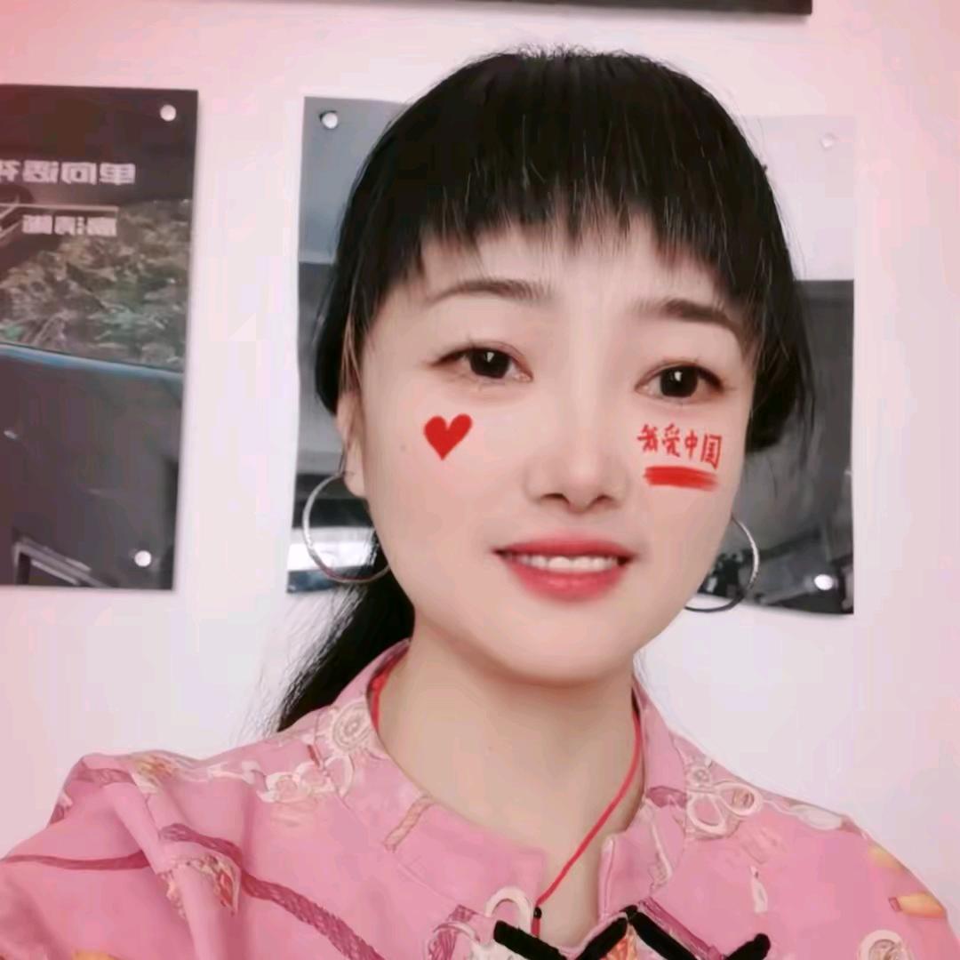 菲菲妈⑤晚上6.16