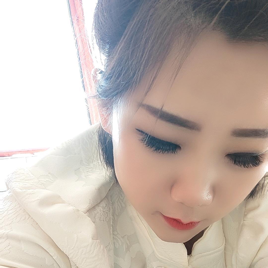 葫芦岛西顿照明设计师  小娜