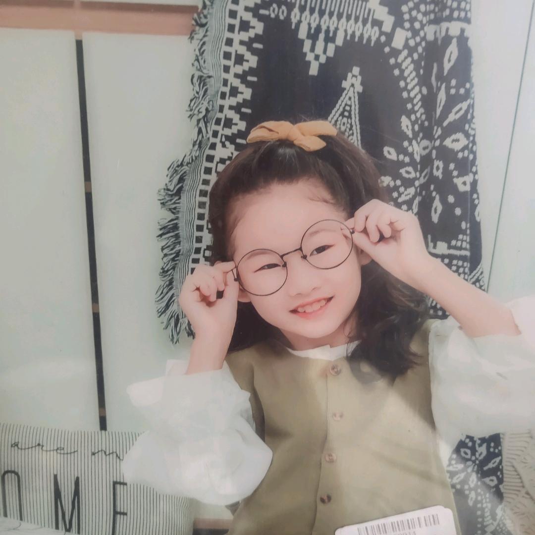 栀子花香