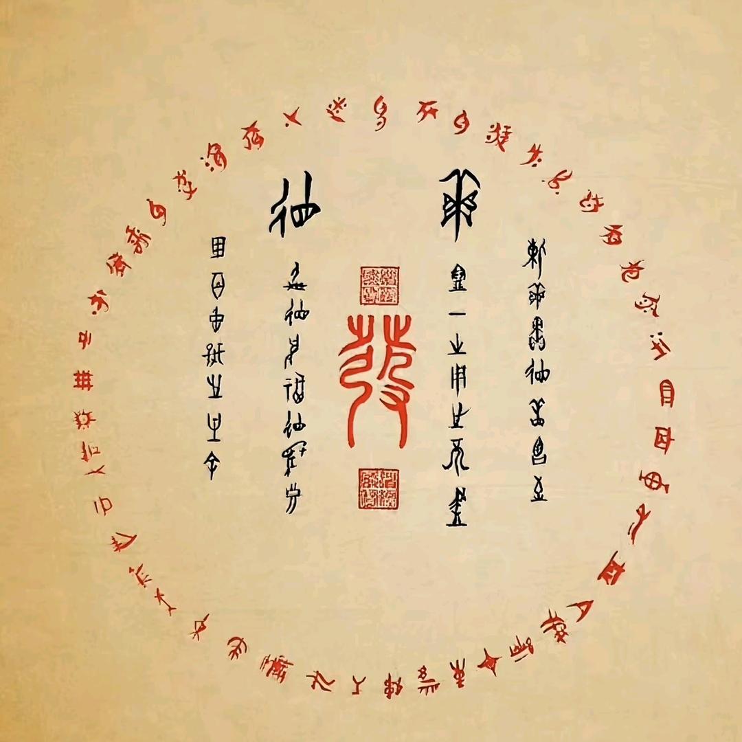 稳曹胜券@奇瑞榆林瑞泰