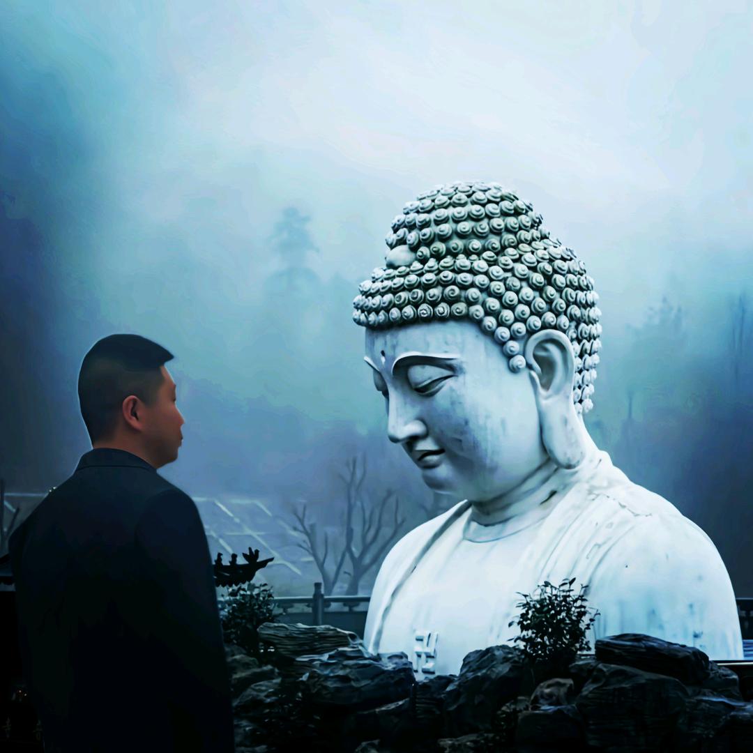 三一 先生