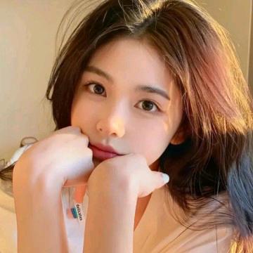 佩佩☞♥