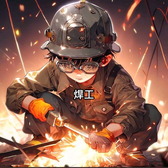 潇洒哥