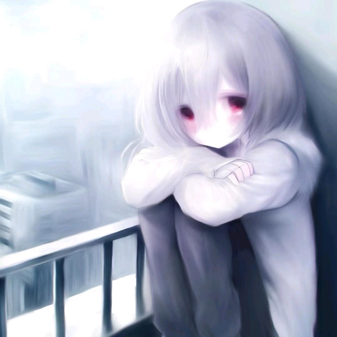 ^>⸝⸝⸝⸝<^