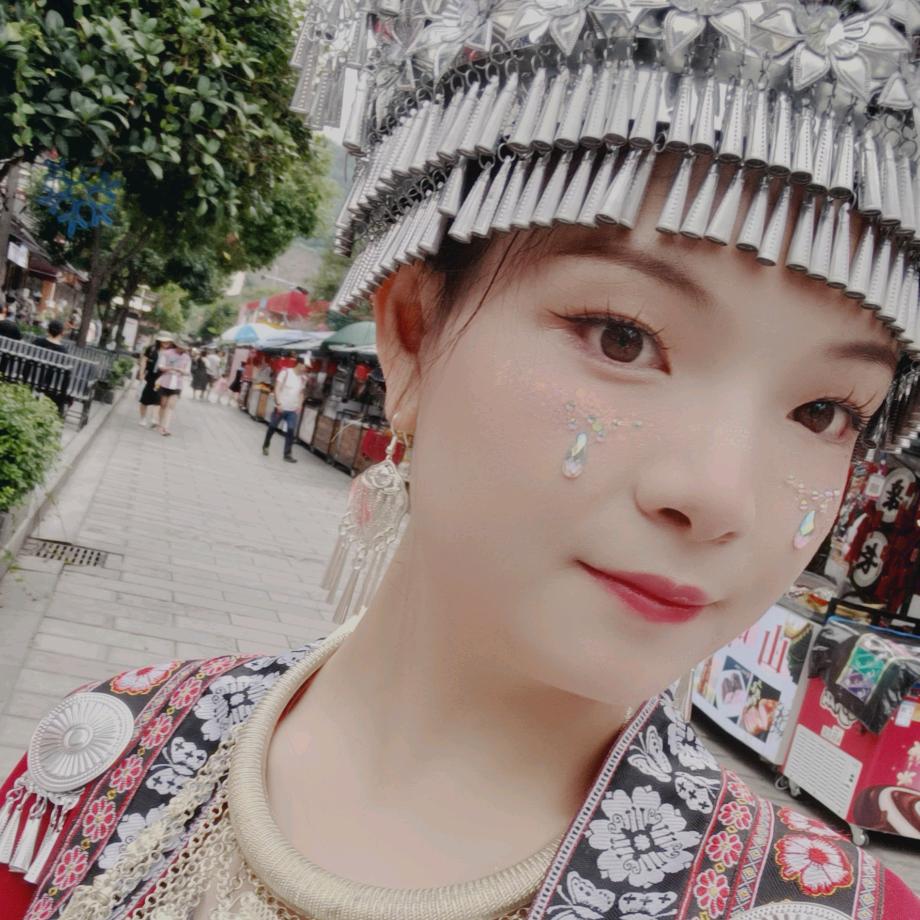 晓涵涵吖