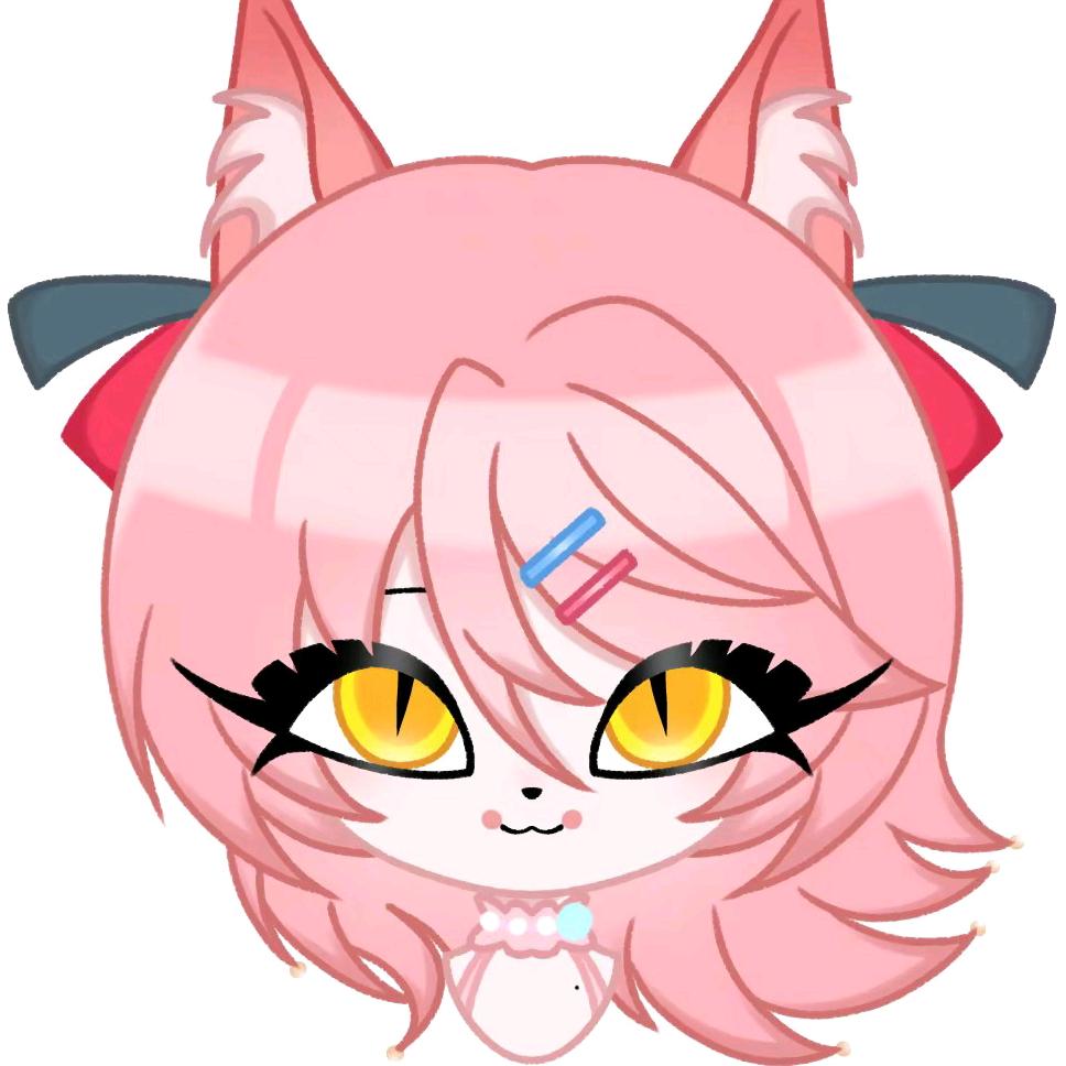 糖笔