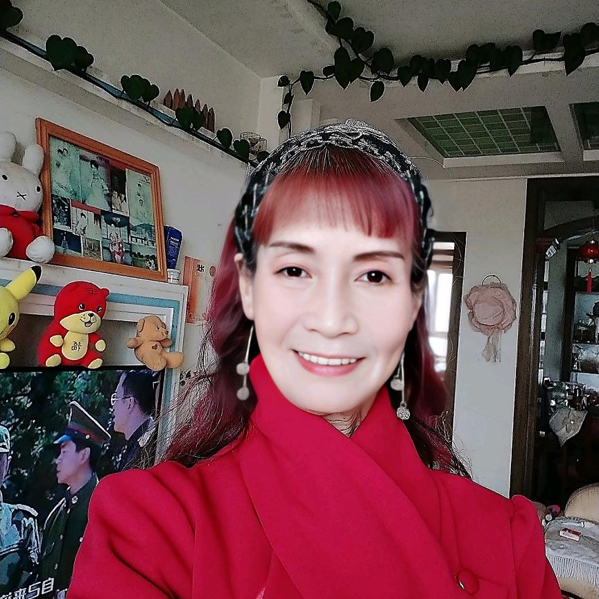 宋德瑶