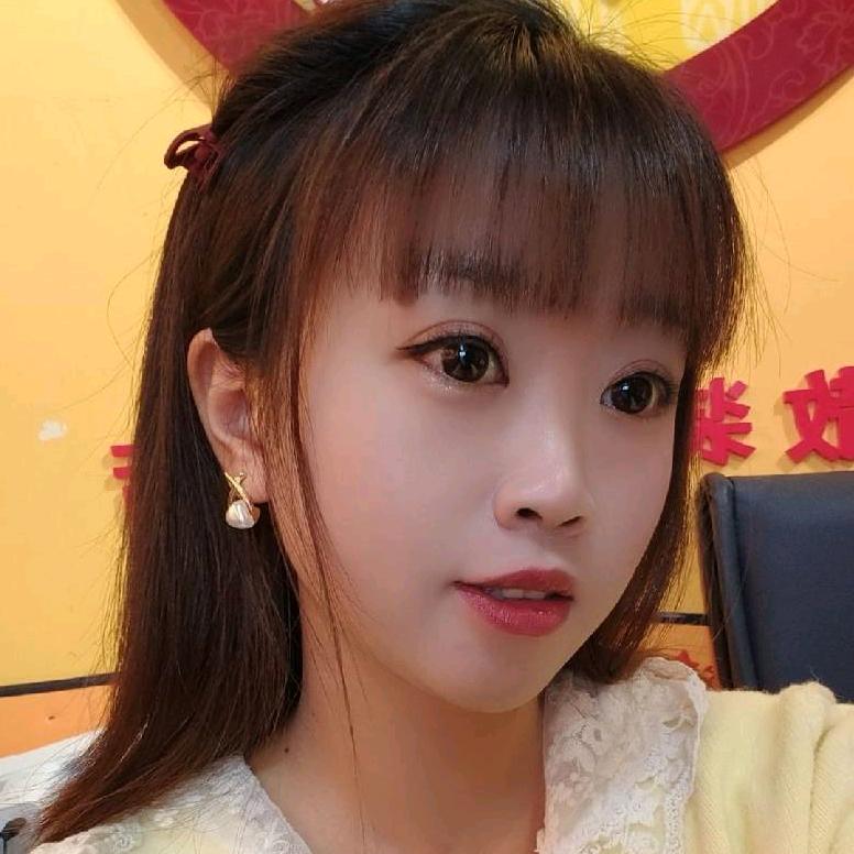 锐源酒坊嵩明总代理（商业街店)