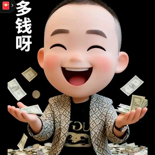 ໑ຼₒ₂5᭄顺风顺水꧔᭄顺财神💰🌿