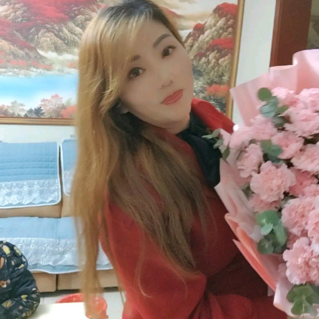 干工程张姐好物在橱窗555晚8点30直播