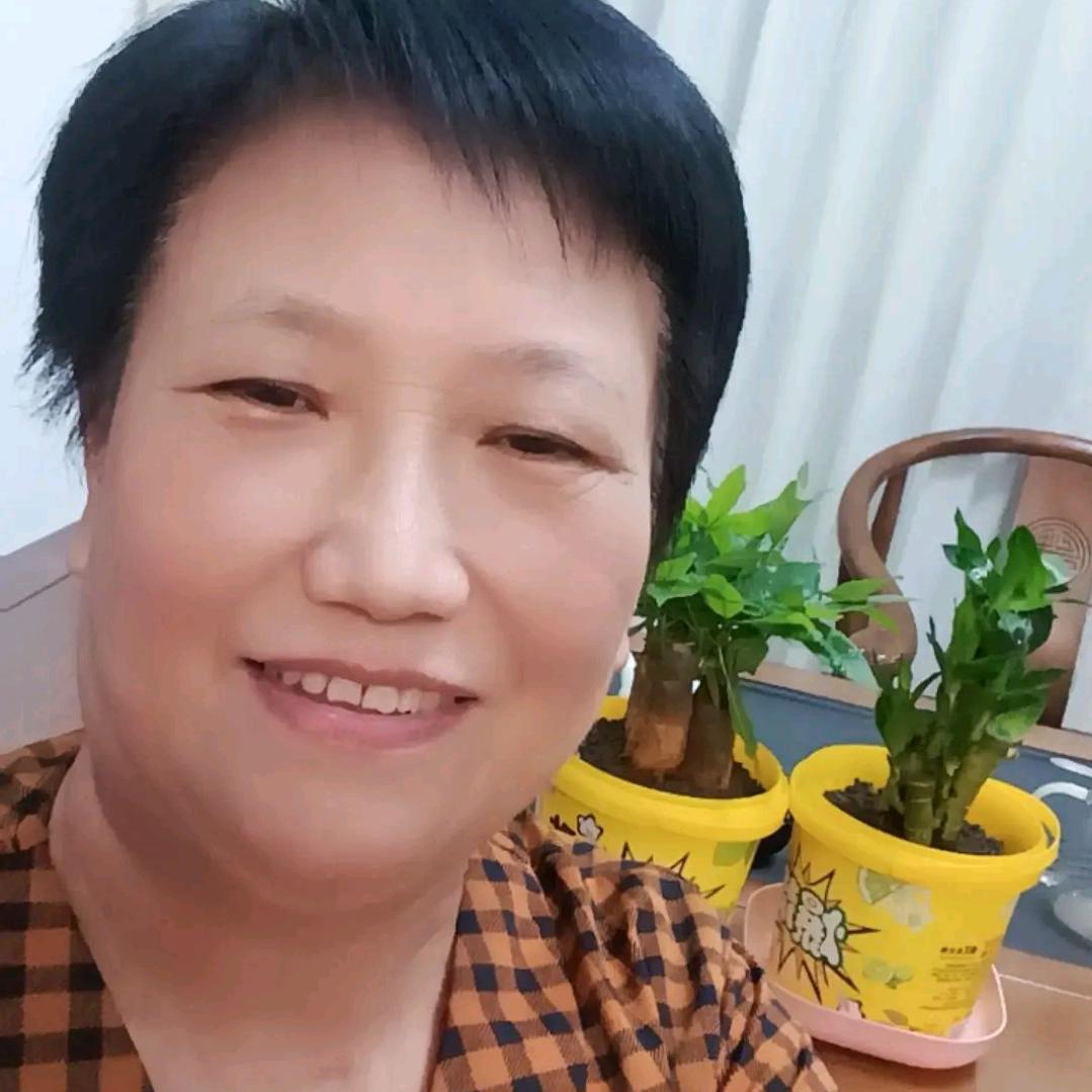 花姐08.30开播