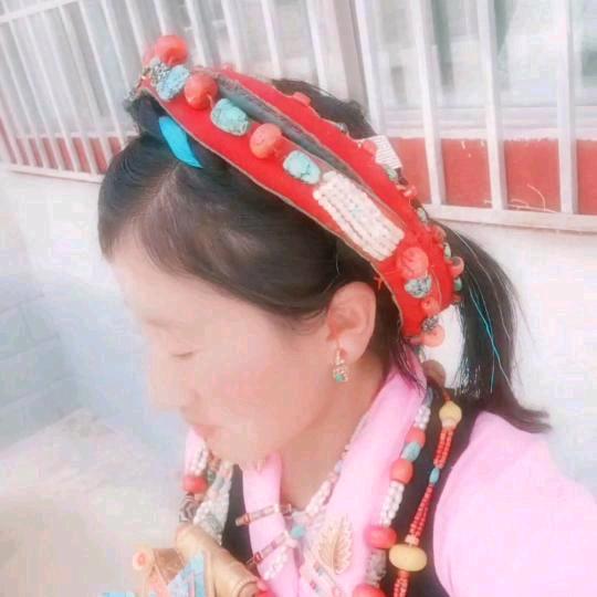 👑次卓😘