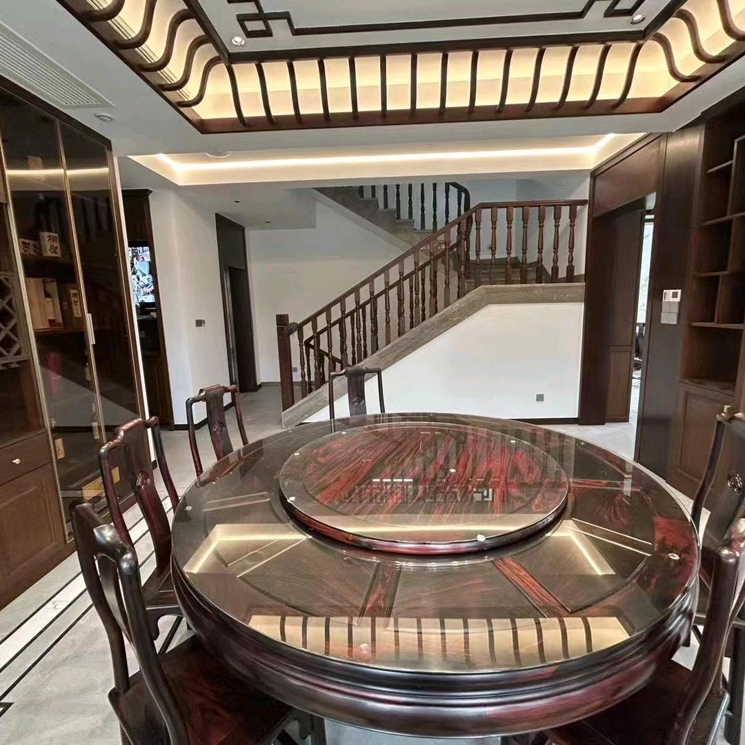 思谊优选¹⁶⁸