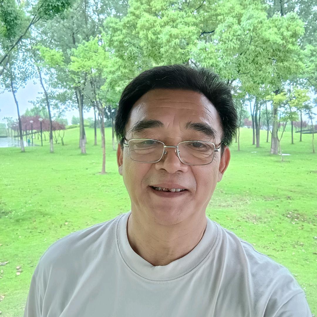 凡哥