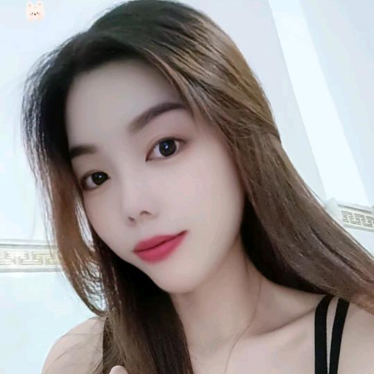 小辣椒🌶