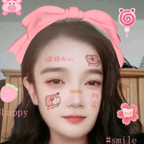 学会爱自己✨✨